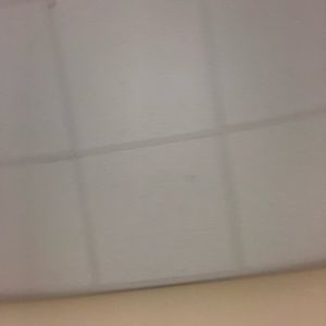 Meet your Posher, Krystal